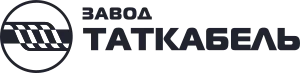 Таткабель Таткабель
