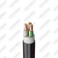 NYY-J 3x150RM-0,6/1 в Москве NYY-J 3x150RM-0,6/1