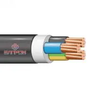 ППГ нг(А)HF 3x150,0 1кВ МК в Москве ППГ нг(А)HF 3x150,0 1кВ МК