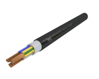 ППГнг(А)-HF 3х120,0 мс(N,PE)-1 Ч, бар в Москве ППГнг(А)-HF 3х120,0 мс(N,PE)-1 Ч, бар