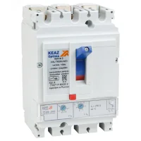 OptiMat D250L-TM250-УХЛ3 в Москве OptiMat D250L-TM250-УХЛ3 - foto