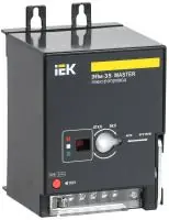 Электропривод ЭПм-35 220В MASTER в Москве Электропривод ЭПм-35 220В MASTER - foto