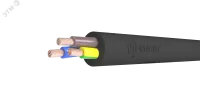 КГТП 3х120 380/660-2 в Москве КГТП 3х120 380/660-2