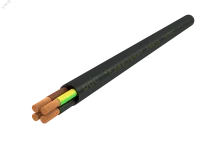 КабельКГТП4х120(PE)-380/660-2Ч,бар в Москве КабельКГТП4х120(PE)-380/660-2Ч,бар