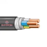 ВБШв нг(А)LS 3x150,0 1кВ МК в Москве ВБШв нг(А)LS 3x150,0 1кВ МК