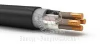 Кабель ВВГнг(А)-FRLS 3х150мс(N,PE)-1 FE180 ТУ 16.К121-022-2011 в Москве Кабель ВВГнг(А)-FRLS 3х150мс(N,PE)-1 FE180 ТУ 16.К121-022-2011