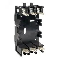 Панель втычная AV POWER-1/3TR заднего присоед. PID-1/3R 125А Averes в Москве Панель втычная AV POWER-1/3TR заднего присоед. PID-1/3R 125А Averes - foto