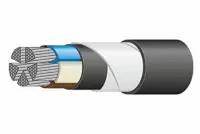 АВБШв 5x120 мс-1 в Москве АВБШв 5x120 мс-1