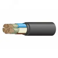 ППГнг(A)-FRHF 5 х 70мс(N,PE) - 1 в Москве ППГнг(A)-FRHF 5 х 70мс(N,PE) - 1