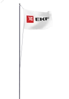 https://cdn.etm.ru/ipro/760/05f3452d6a6dd9358fc19ae4f87530f8.png https://cdn.etm.ru/ipro/760/05f3452d6a6dd9358fc19ae4f87530f8.png