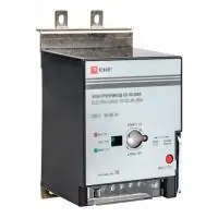 Электропривод CD-99-250A EKF PROxima в Москве Электропривод CD-99-250A EKF PROxima - foto