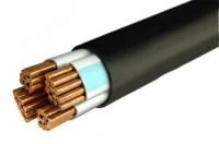 ВВГнг(А)-LS 4x95,0 мс (N)-1 в Москве ВВГнг(А)-LS 4x95,0 мс (N)-1