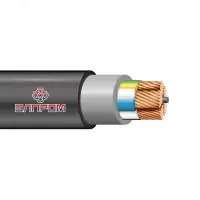 ППГ нг(А)HF 5x95,0 1кВ МС в Москве ППГ нг(А)HF 5x95,0 1кВ МС