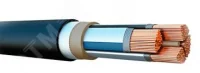 ППГнг(А)-FRHF 4х120,0 мс (N) - 1 в Москве ППГнг(А)-FRHF 4х120,0 мс (N) - 1