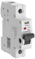ARMAT Выключатель нагрузки SWN 1P 32А в Москве ARMAT Выключатель нагрузки SWN 1P 32А - foto