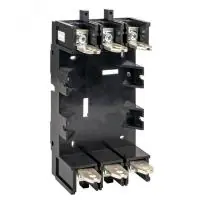 Панель втычная AV POWER-1/3TR переднего присоед. PID-1/3F 125А в Москве Панель втычная AV POWER-1/3TR переднего присоед. PID-1/3F 125А - foto