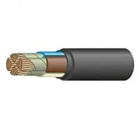 ППГнг(A)-FRHF 4 х 120мс(N) -1 в Москве ППГнг(A)-FRHF 4 х 120мс(N) -1