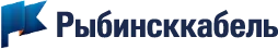 ООО «Рыбинсккабель» ООО «Рыбинсккабель»