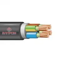 ППГ нг(А)FRHF 4x120,0 1кВ МС в Москве ППГ нг(А)FRHF 4x120,0 1кВ МС