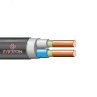 ВВГ нг(А)FRLS LTx 2x150,0 1кВ МК в Москве ВВГ нг(А)FRLS LTx 2x150,0 1кВ МК