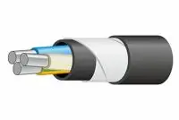 АВБШв 3x10 ок-0,66 в Москве АВБШв 3x10 ок-0,66