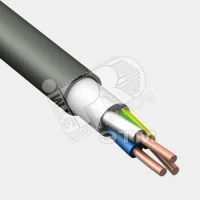 кабель ППГнг(А)-HF 2х1,5-1 в Москве кабель ППГнг(А)-HF 2х1,5-1