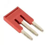 Перемычка для JXB-ST 1,5 3PIN (20 шт.) PROxima в Москве Перемычка для JXB-ST 1,5 3PIN (20 шт.) PROxima - foto