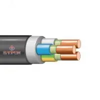 ВВГ нг(А)FRLS LTx 3x95,0 1кВ МК в Москве ВВГ нг(А)FRLS LTx 3x95,0 1кВ МК