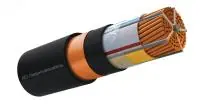 Кабель силовой марки ВВГЭнг(А)-LS 3Х95мс-1 ТУ 16.К71-310-2001 (ГОСТ 31996-2012) в Москве Кабель силовой марки ВВГЭнг(А)-LS 3Х95мс-1 ТУ 16.К71-310-2001 (ГОСТ 31996-2012)