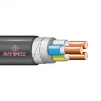 ВБШв нг(А)FRLS 2x150,0 1кВ МК в Москве ВБШв нг(А)FRLS 2x150,0 1кВ МК
