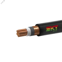 Кабель ВВГЭнг(А)-LS 1х300мк-1 в Москве Кабель ВВГЭнг(А)-LS 1х300мк-1