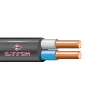 ВВГ нг(А)LS LTx 2x150,0 1кВ МК в Москве ВВГ нг(А)LS LTx 2x150,0 1кВ МК