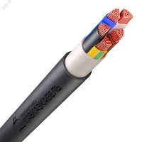ВВГнг(А)-LSLTx 5х95мс(N,PE)-1 в Москве ВВГнг(А)-LSLTx 5х95мс(N,PE)-1