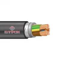 ВБШв нг(А)LS 5x70,0 1кВ МС в Москве ВБШв нг(А)LS 5x70,0 1кВ МС