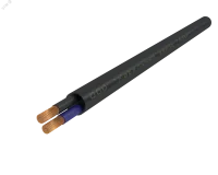 КабельКГТП2х185(N)-380/660-2Ч,бар в Москве КабельКГТП2х185(N)-380/660-2Ч,бар