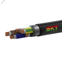 ВБШвнг(А)-FRLS 5х70мс(N,PE)-1 в Москве ВБШвнг(А)-FRLS 5х70мс(N,PE)-1