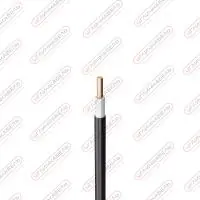 NYY-O 1x300RM-0,6/1 в Москве NYY-O 1x300RM-0,6/1