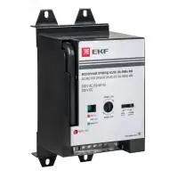 Моторный привод 230B АС/DC ВА-99Me 800 PROxima в Москве Моторный привод 230B АС/DC ВА-99Me 800 PROxima - foto