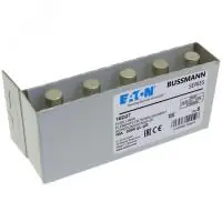 Предохранитель-D2 16A T GL/GG 500VAC в Москве Предохранитель-D2 16A T GL/GG 500VAC - foto